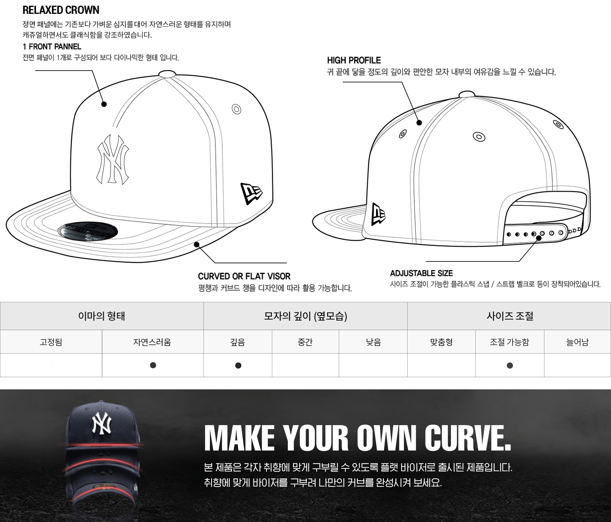 실루엣