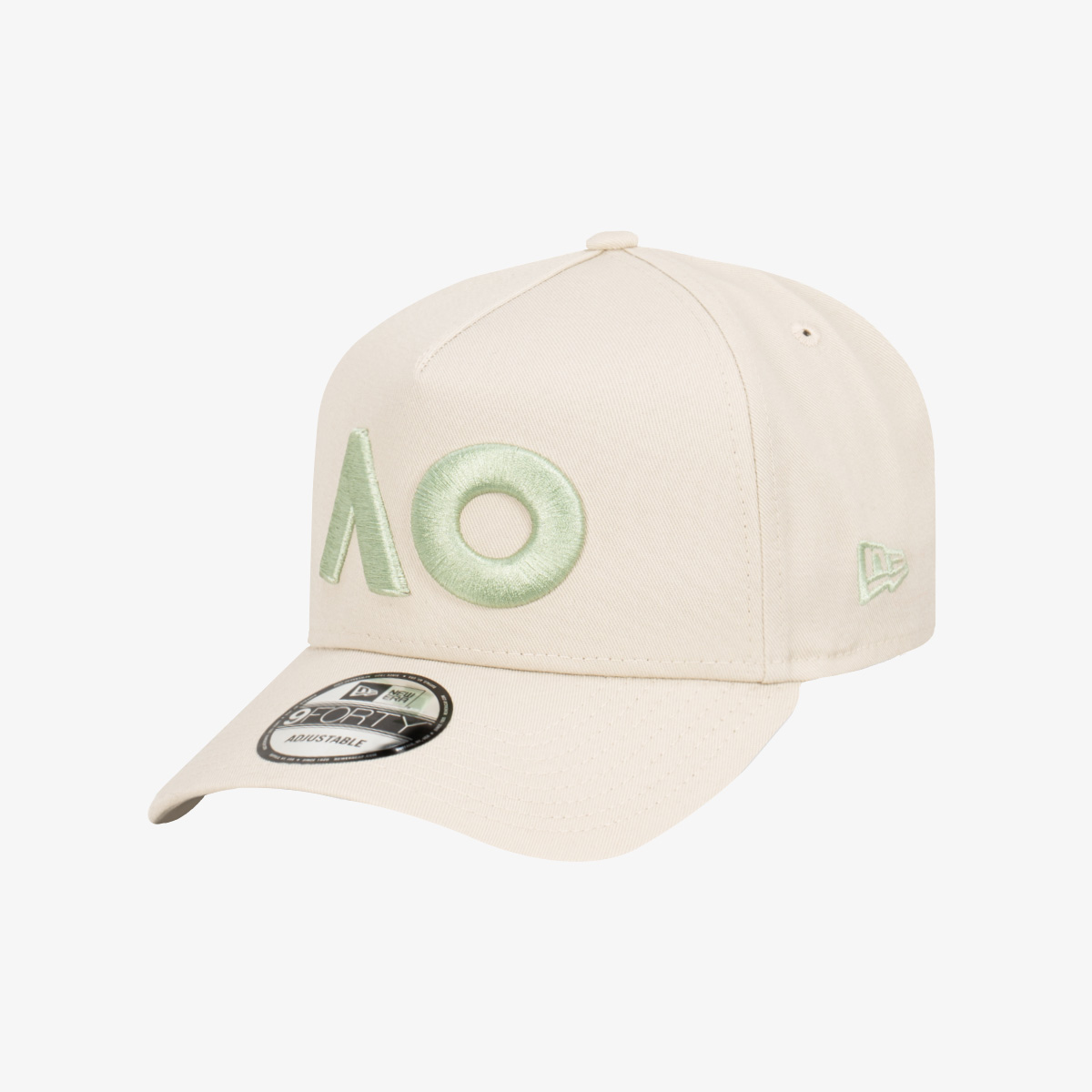 ネット販売済み New Era 正規品 22オーストラリアオープンaフレームボールキャップストーン 関税込み 直販最安価格 Ssl Daikyogo Or Jp ネット販売済み New Era 正規品 22オーストラリアオープンaフレームボールキャップストーン 関税込み 直販最安価格 Ssl Daikyogo Or Jp